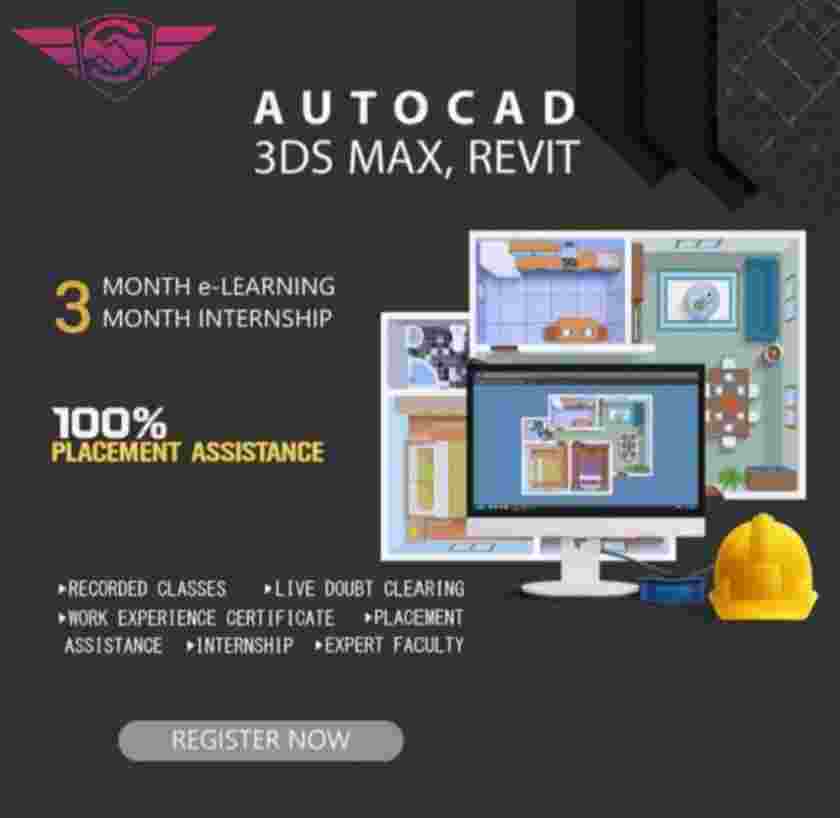 AUTOCAD SOLID WORKS, CATIA