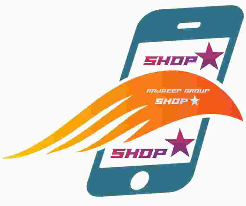 Welcome to www.shopstars